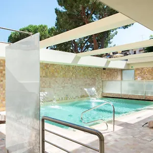 Grifone - Meetings & Spa Florens